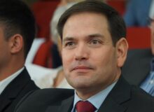 Rubio Expands Visa Restrictions For Cubans Affiliated With Forced Labor Exports