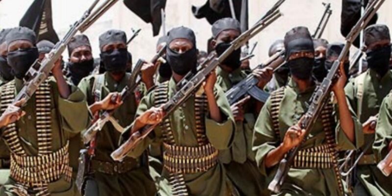 ISIS Warns Jihadists to Avoid Europe
