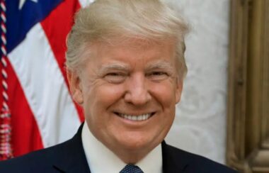 Trump to Meet with Oil Executives at White House on Venezuela