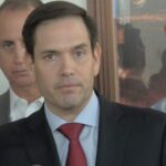 Marco Rubio