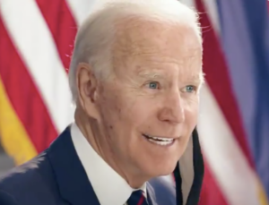 President Joe Biden (D)