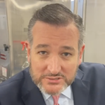 ted cruz