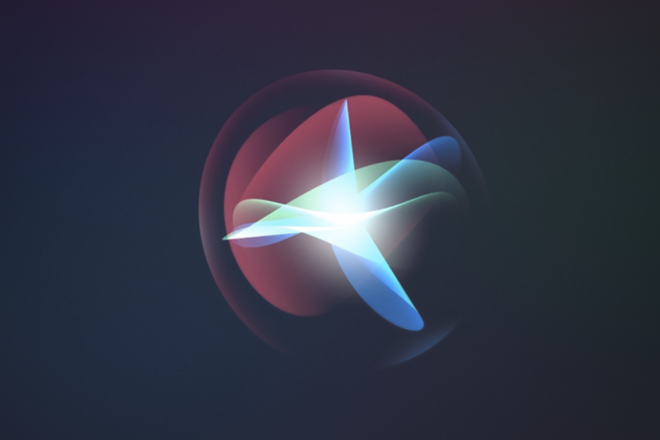 Big Tech bias appears very real as Siri forgets Trump is still president
