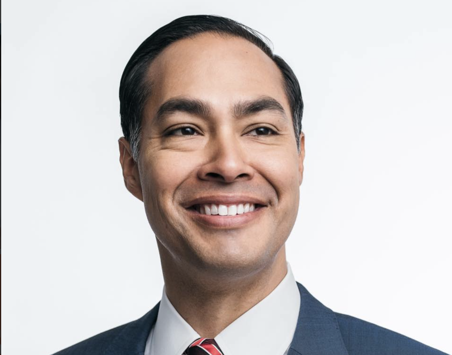 Joaquin Castro Named Impeachment Manager Ahead of Proceedings