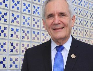 Welfare Fraud Bills Brings Clash Over Administration's Credibility
