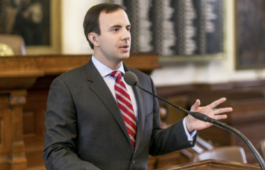 House Republicans Push For Presidential Assassins to Pay the Ultimate Price