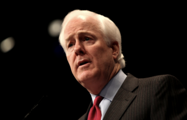 Rubio, Cornyn Introduce Bill to Restore FEMA Initiative After Mayorkas Says it Lacks Funds