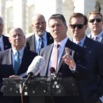 Ronny Jackson