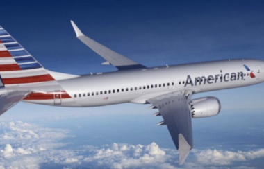 Pentagon Use Anti-Drone Laser Amid Airspace Shutdown