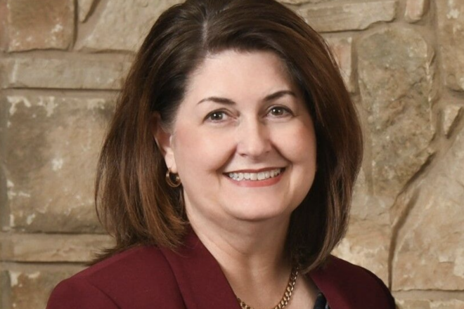 Ellzey, Wright Head to run-off Election in Texas' CD 6