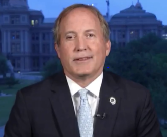 Cornyn Campaign Releases 'Who Is Dave P?' Site Against Paxton