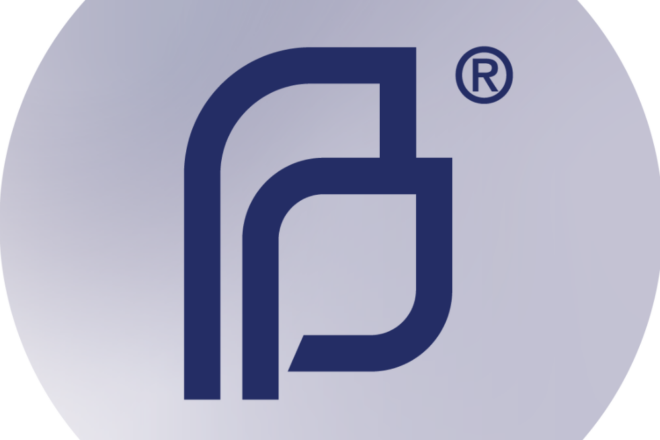 Planned Parenthood Sues Lubbock Over Abortion Ban
