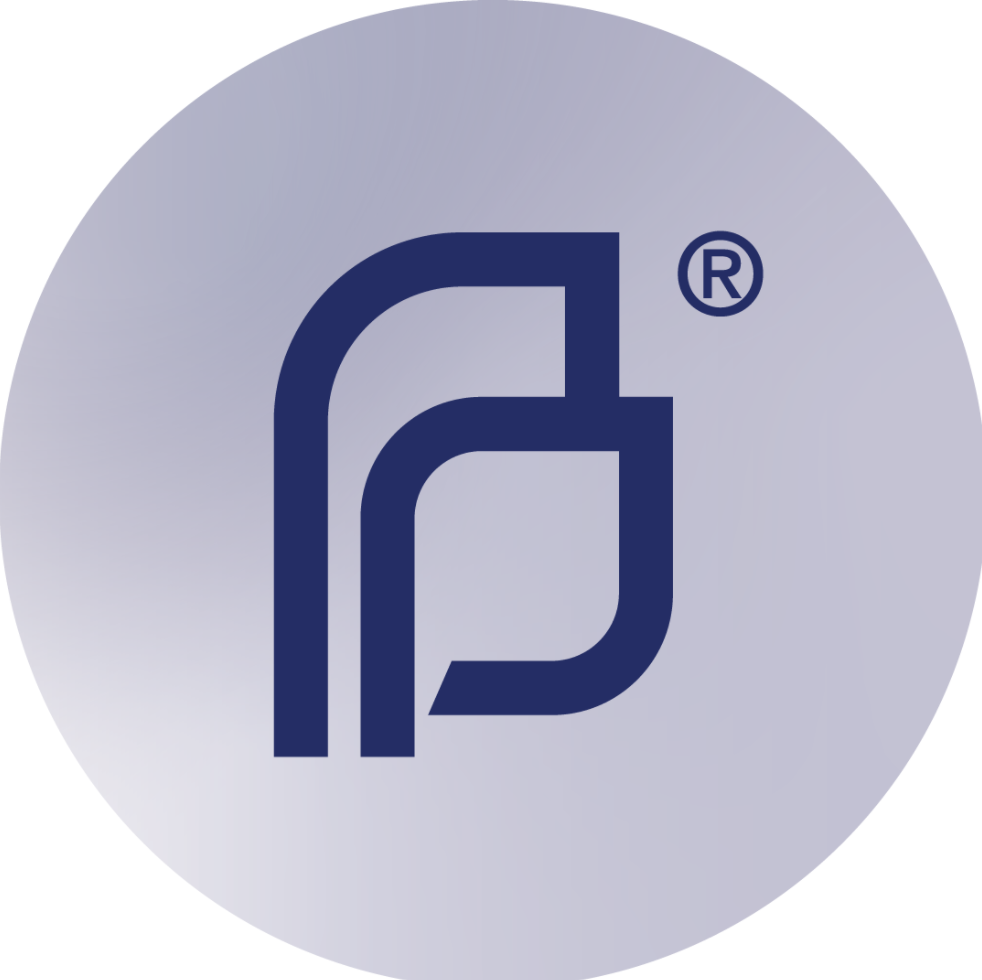 Planned Parenthood Lawsuit Against Lubbock’s Abortion Ban is Dismissed