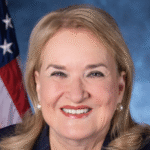 sylvia garcia