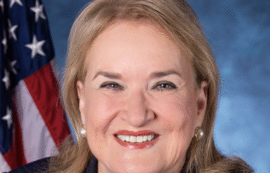 House Clears Major Affordable Housing Bill, but Senate Path Remains Uncertain