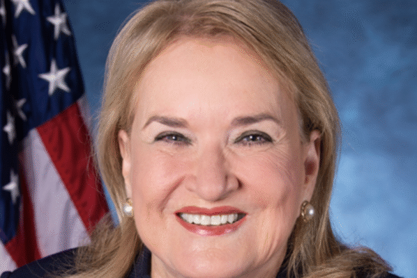House Clears Major Affordable Housing Bill, but Senate Path Remains Uncertain