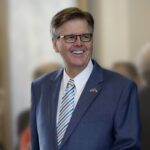 Dan Patrick