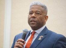 Allen West Issues Warning Over Threat of Zohran Mamdani