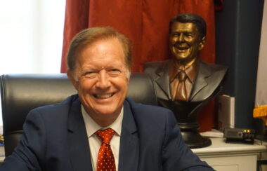 House Committee On Energy and Commerce Advances Pipeline Safety Authorization Act, Heads to House Floor