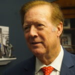 Rep. Randy Weber