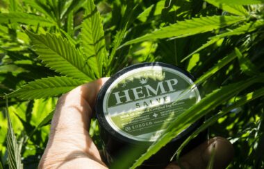 New THC Rules Are Coming to Texas July 31: What to Know
