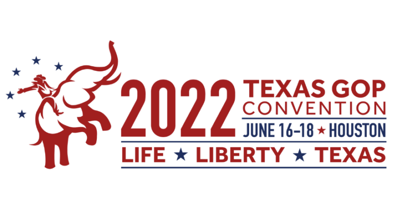 Republican Party of Texas adopts far-right platform at state convention