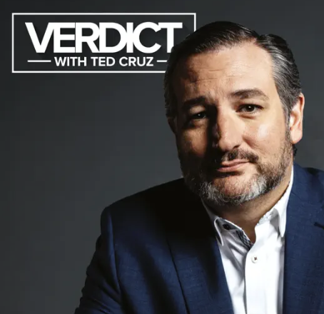 Ted Cruz says he will vote against bill codifying same-sex marriage protections
