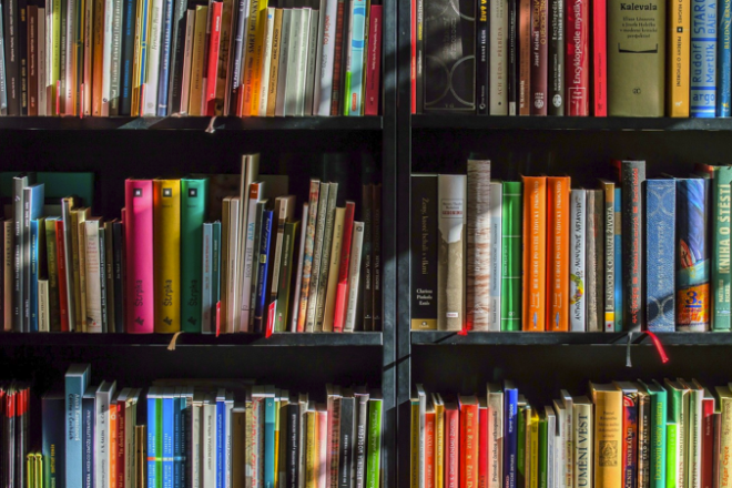 Texas Votes Against Textbooks Discussing Climate Change