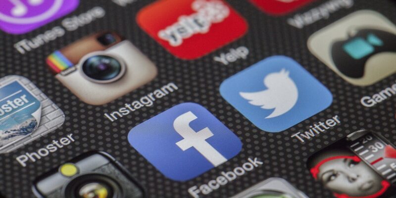 5th Circuit upholds Texas law prohibiting social media companies from filtering hate speech