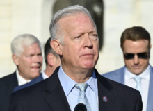 Honduras’s Socialist Government Beholden to the Communist Chinese Party