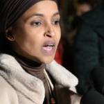 Ilhan Omar