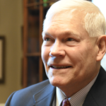 Rep. Pete Sessions