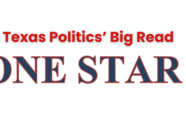 LONESTAR — 2.18.2025 — Crenshaw Wants Europe to be 'Uncomfortably Aggressive' With Russia — Rubio Visits Israel and Signals Shift in Middle East Policy — and More...