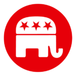 Republican Party/GOP