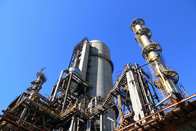 TXOGA Praises PUC’s Approval of Transmission Lines for West Texas Energy Expansion