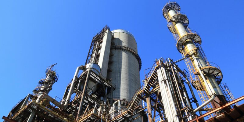 TXOGA Praises PUC’s Approval of Transmission Lines for West Texas Energy Expansion