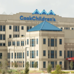 Cook Children's
