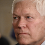 Rep. Pete Sessions