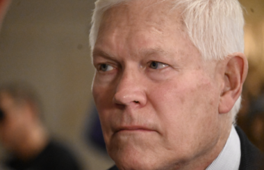 Partisan Clash Erupts Over House Committee’s Oversight Priorities