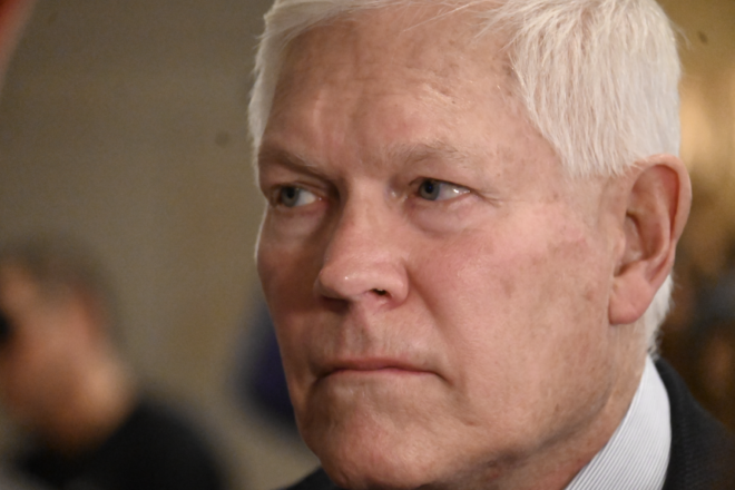 Sessions Questions the use of Taxpayer dollars for civil enforcement.