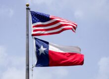 Texas House, Senate Announce Select Committees on Disaster Preparedness and Flooding