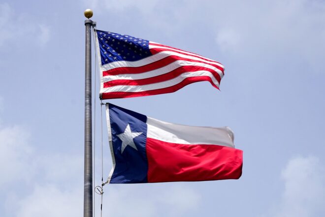 Astros Pledge $1 Million to Texas Hill Country Flood Relief
