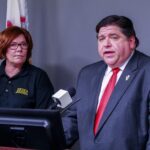 Jb Pritzker