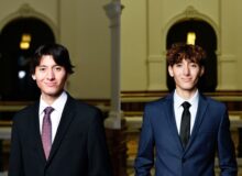 Two Years In, A Lifetime to Guide: the Texas Lobby Guide is the Go-To Capitol Directory