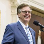 Dan Patrick