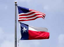 Texas Power Grid Facing Significant Surge in 2026