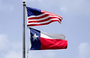 Texas Power Grid Facing Significant Surge in 2026