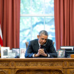 President Obama