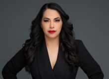 Mayra Flores Launches 2026 Comeback Bid with Strong Polling and GOP Endorsements