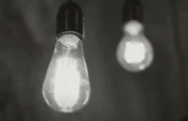 Hanwha Energy Expands Texas Footprint with Power Plant Acquisition